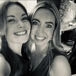 Koren Anderson - @korenanderson92 - Instagram