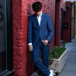 Koren Anderson - @andersonkoren - Instagram