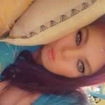 Koren Anderson - @andersonkoren82 - Instagram