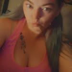 Koren Anderson - @babyk252608 - Instagram
