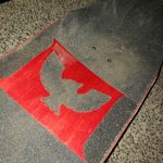 Koren Anderson - @skaterboi.__ - Instagram