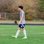 Koren Anderson ⚽️ - @koren.__ - Instagram