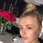 Corinna Larson - Facebook