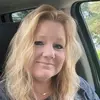 Karen Larkin - @justkaren71 - TikTok