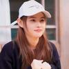 korean.larki - @korean.larki - TikTok