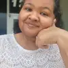 korenelarkin - @korenelarkin - TikTok