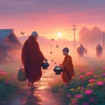 Korey Larkin - Facebook