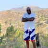 Korey Baker145 - @korey19909 - TikTok