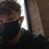 Korey Baker225 - @koreybaker225 - TikTok
