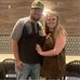 Korey Baker - Facebook