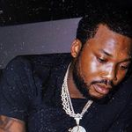 Korey Baker - @niggayoulien - Instagram