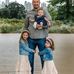 Korey Baker - Facebook