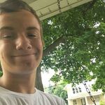 Korey baker - @korey_baker04 - Instagram