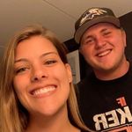 Korey Baker - @baker242424 - Instagram