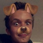 Korey Baker - @korey_baker - Instagram