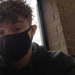 Korey Baker - @bakerkorey51 - Instagram