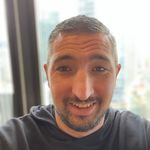 Korey Baker - @koreybaker - Instagram