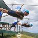 Korey Baker - Facebook