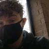 Korey Baker - @koreybaker4 - TikTok