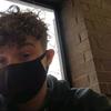 Korey Baker - @koreybaker2004 - TikTok