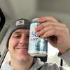 Korey Baker - @koreybaker25 - TikTok