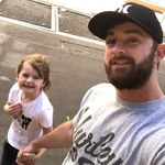 Korey H Baker - @khbaker1006 - Instagram