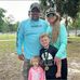 Kory Baker - Facebook