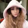 Bella Korey - @bella.korey - TikTok