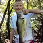 Corey Bell - @corey_bell_ - Instagram