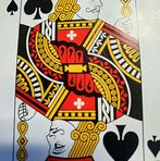 Corey Bell - Facebook