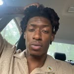 Corey Bell - @corey2certified - Instagram