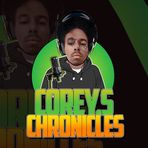 Corey Bell - Facebook