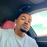 Corey Bell - @corey_bell_2523 - Instagram