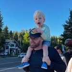 Corey Bell - @coachcoreybell - Instagram