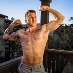 Corey Bell-Wheelans - @ckwheelans - Instagram