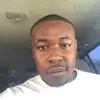 Korey Bell890 - @blackway64 - TikTok