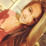 korey_bell - @korey_bell - Instagram