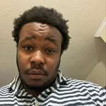 Korey Bell - @blackway_6 - Instagram