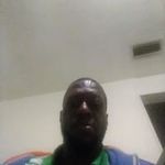 Korey Bell - @korey.bell.754 - Instagram