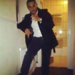 Korey Bell - @koreybell - Instagram