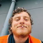 Korey Bell - @korey273 - Instagram