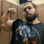 Korey Bell - Facebook
