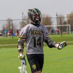 Korey Bell - @koreybell14 - Instagram