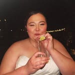 Korey Bell - @k0reyw - Instagram