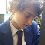 Korey Bell - @korey_273 - Instagram