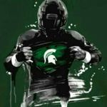 Korey bell - @koreybell04 - Instagram