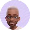 Korey Bell - @korey.bell6 - TikTok