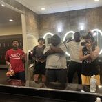 Korey Bell - Facebook