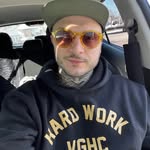 Korey Bell - @koreyblithe - Instagram