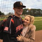 Korey Bell - Facebook